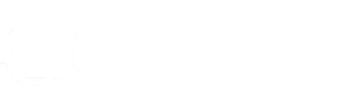 福建电销平台外呼系统软件收费 - 用AI改变营销